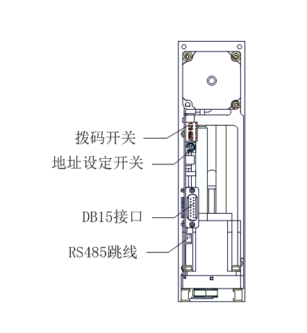 G6060-1S工業(yè)微量注射泵