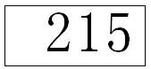 蠕動泵數(shù)碼管數(shù)字