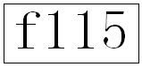 蠕動泵數(shù)碼管數(shù)字